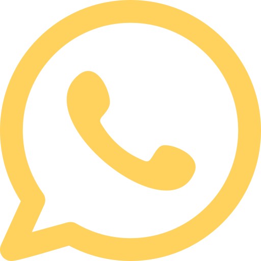 WhatsApp Icon